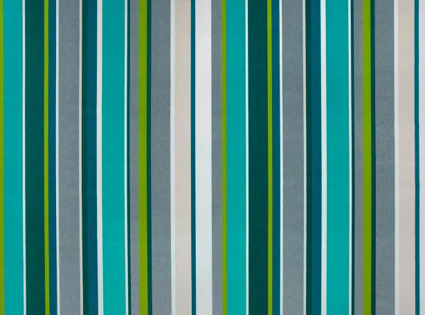 Ткань Romo Nicoya 7956-02