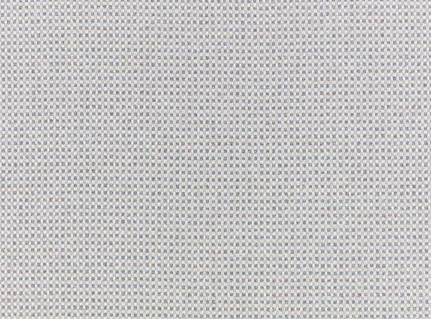 Ткань Romo Nicoya 7957-02