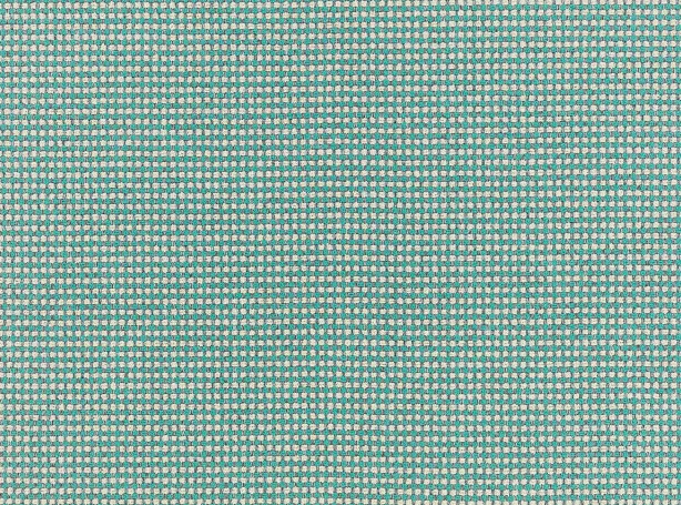 Ткань Romo Nicoya 7957-04