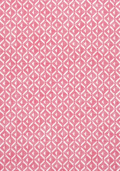 Ткань Thibaut Landmark W73454