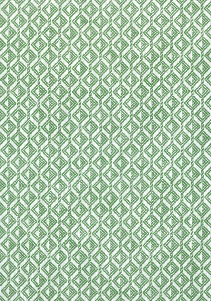 Ткань Thibaut Landmark W73455