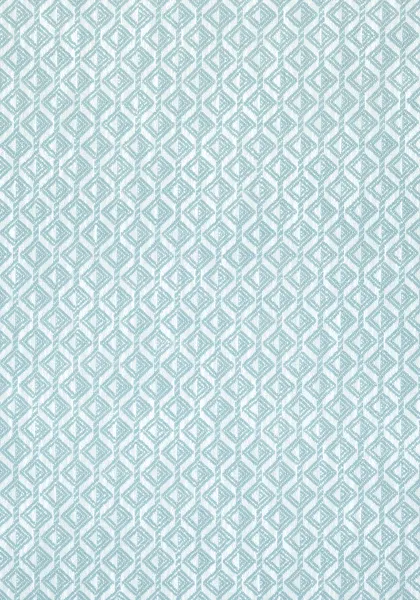 Ткань Thibaut Landmark W73457