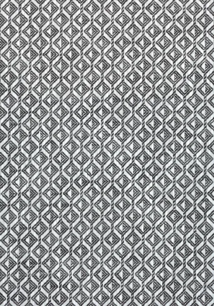 Ткань Thibaut Landmark W73459