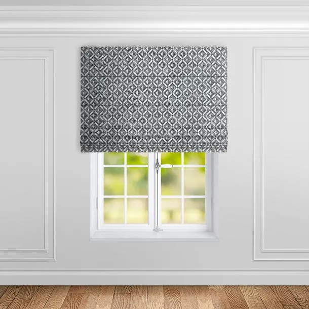 Ткань Thibaut Landmark W73459 #3