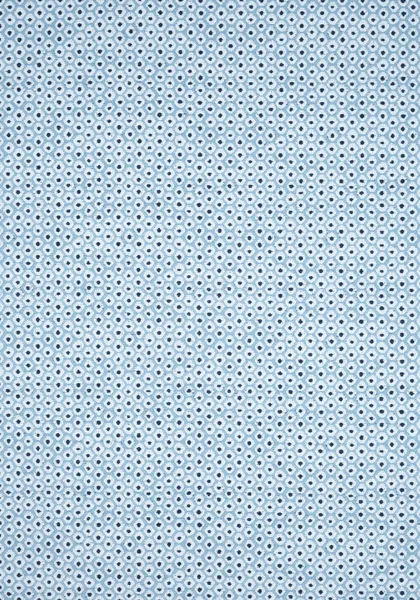 Ткань Thibaut Landmark W73463