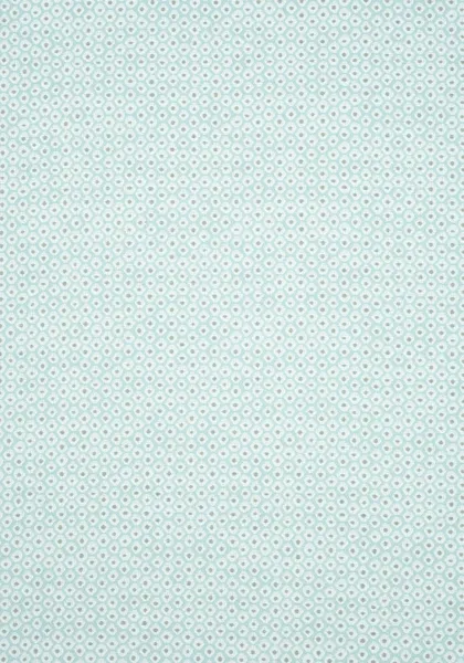 Ткань Thibaut Landmark W73465