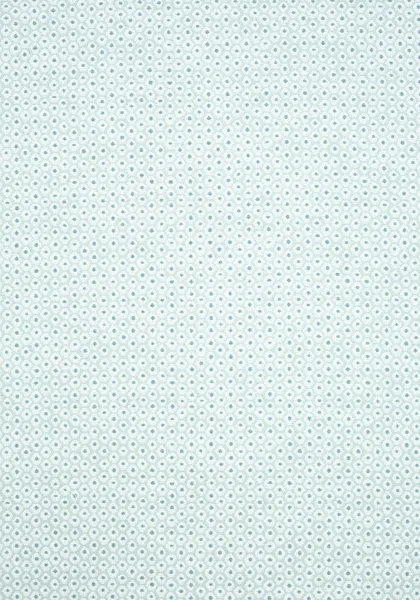 Ткань Thibaut Landmark W73466