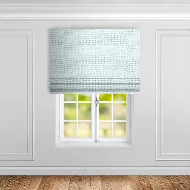 Ткань Thibaut Landmark W73466 #3