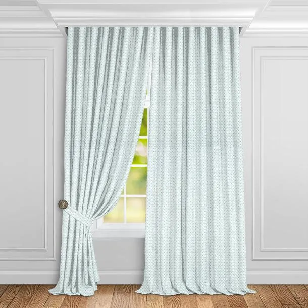 Ткань Thibaut Landmark W73466 #4