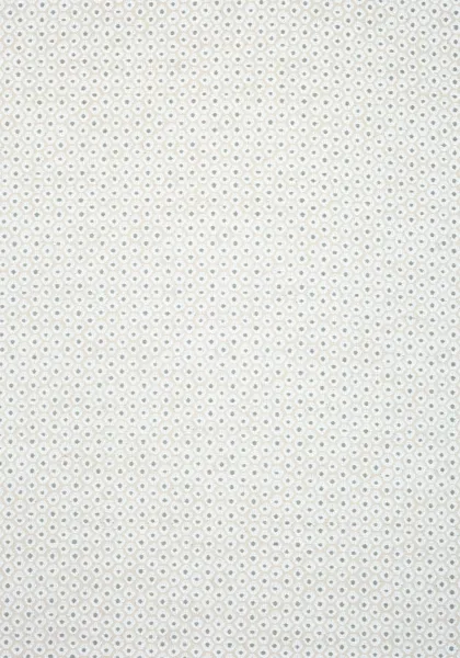 Ткань Thibaut Landmark W73467