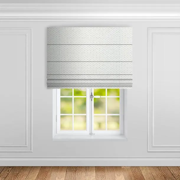 Ткань Thibaut Landmark W73467 #3