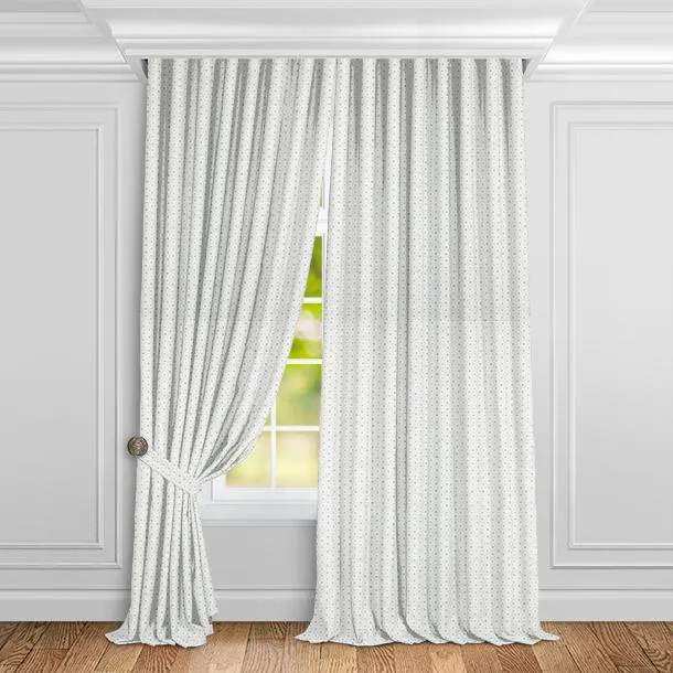 Ткань Thibaut Landmark W73467 #4