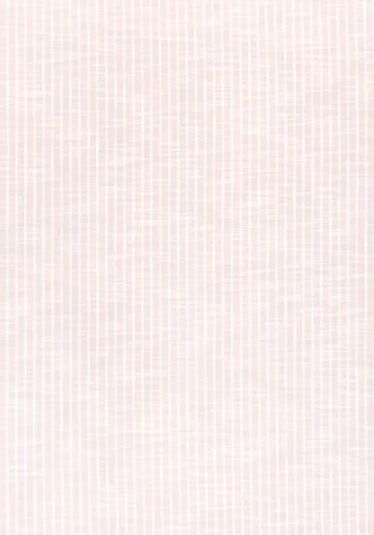 Ткань Thibaut Landmark W73469