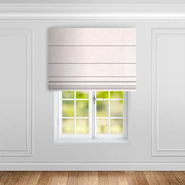 Ткань Thibaut Landmark W73469 #3