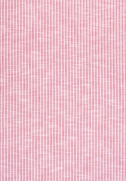 Ткань Thibaut Landmark W73470