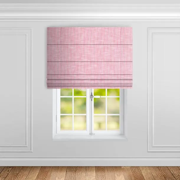 Ткань Thibaut Landmark W73470 #3