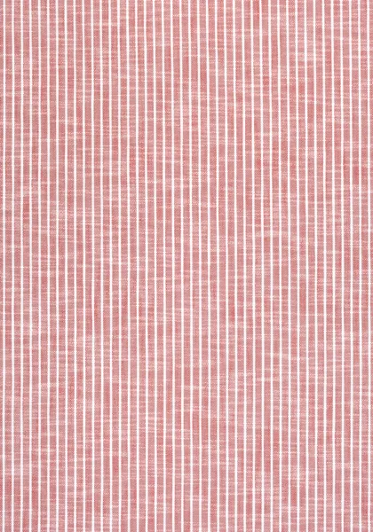 Ткань Thibaut Landmark W73471