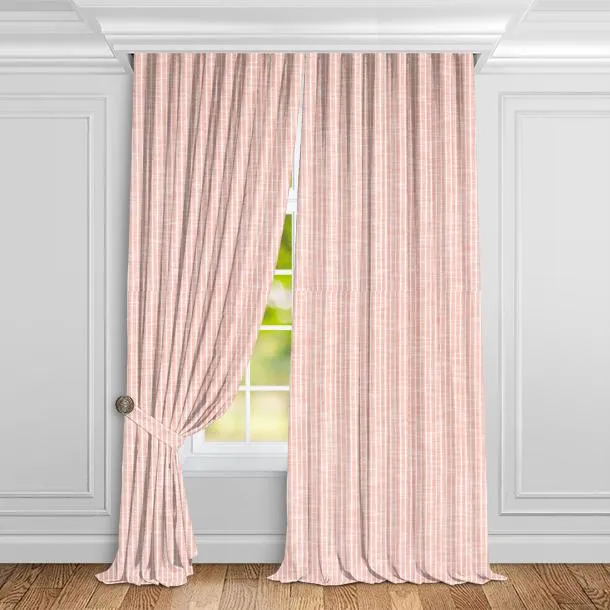 Ткань Thibaut Landmark W73472 #4