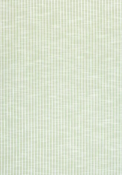 Ткань Thibaut Landmark W73473