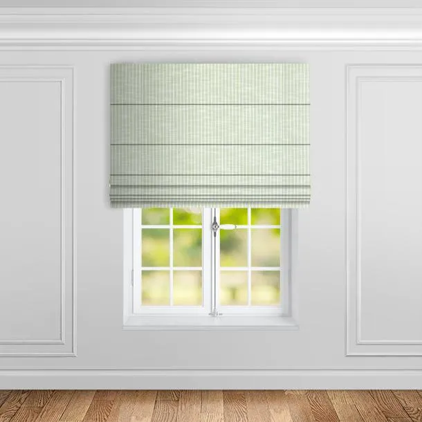 Ткань Thibaut Landmark W73473 #3