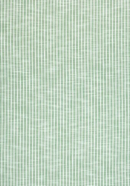 Ткань Thibaut Landmark W73474