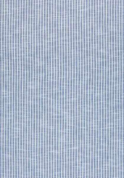 Ткань Thibaut Landmark W73475