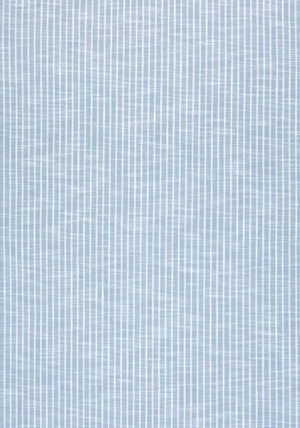 Ткань Thibaut Landmark W73476