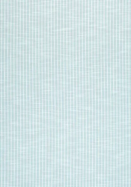 Ткань Thibaut Landmark W73477