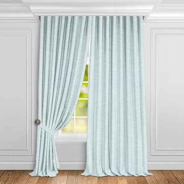 Ткань Thibaut Landmark W73477 #4