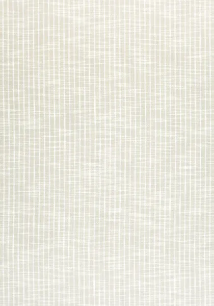 Ткань Thibaut Landmark W73479