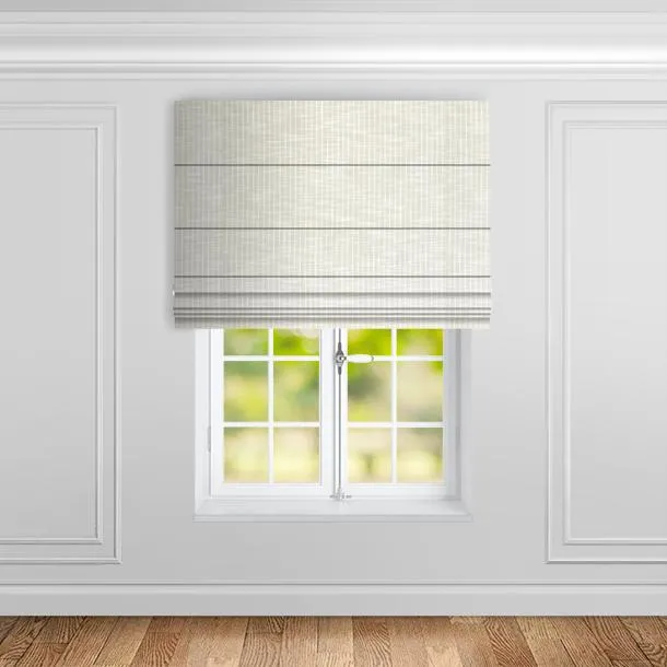 Ткань Thibaut Landmark W73479 #3