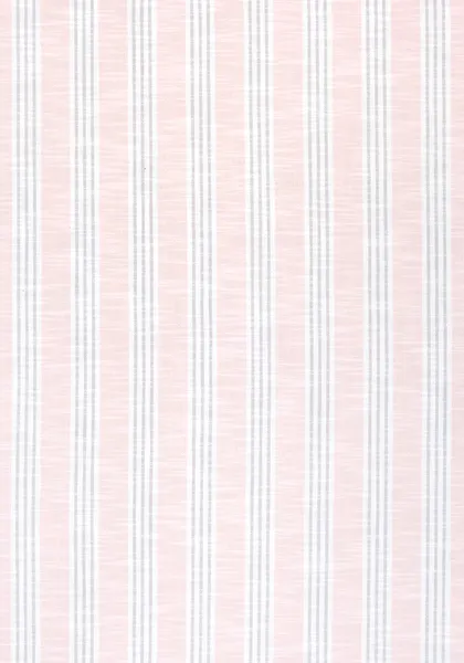 Ткань Thibaut Landmark W73482