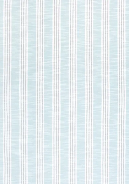 Ткань Thibaut Landmark W73483