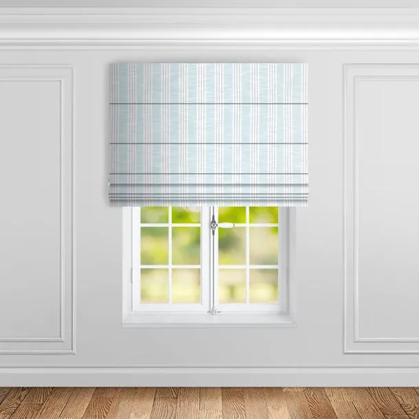 Ткань Thibaut Landmark W73483 #3