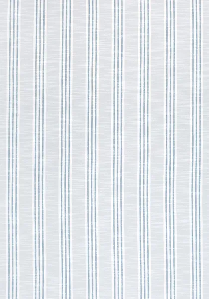 Ткань Thibaut Landmark W73484