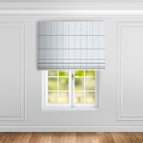 Ткань Thibaut Landmark W73484 #3