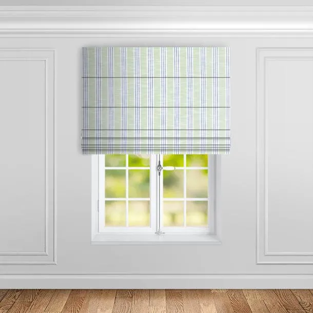 Ткань Thibaut Landmark W73486 #3