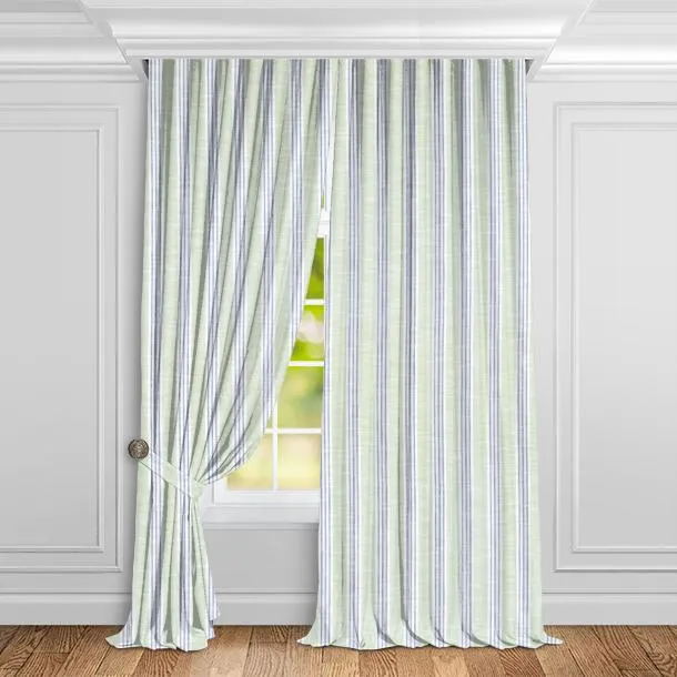 Ткань Thibaut Landmark W73486 #4