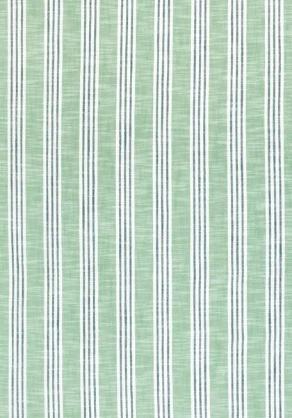 Ткань Thibaut Landmark W73487