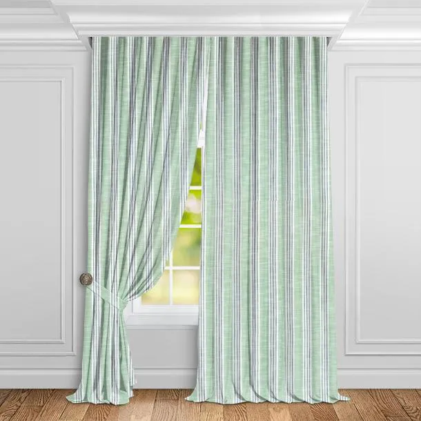 Ткань Thibaut Landmark W73487 #4