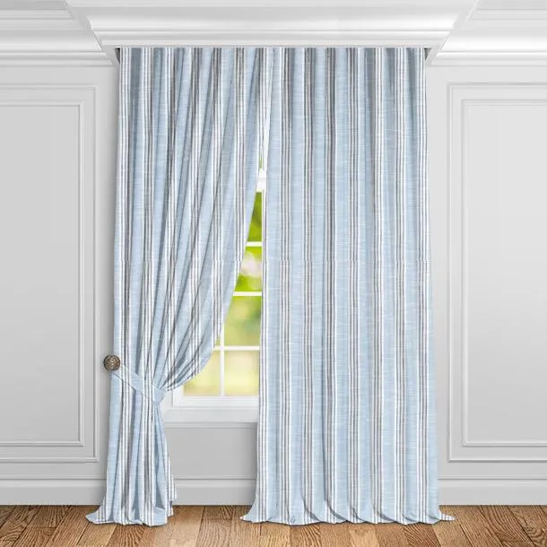 Ткань Thibaut Landmark W73488 #4