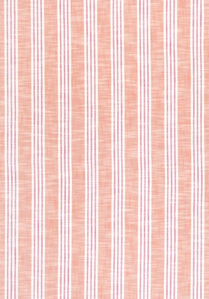 Ткань Thibaut Landmark W73491