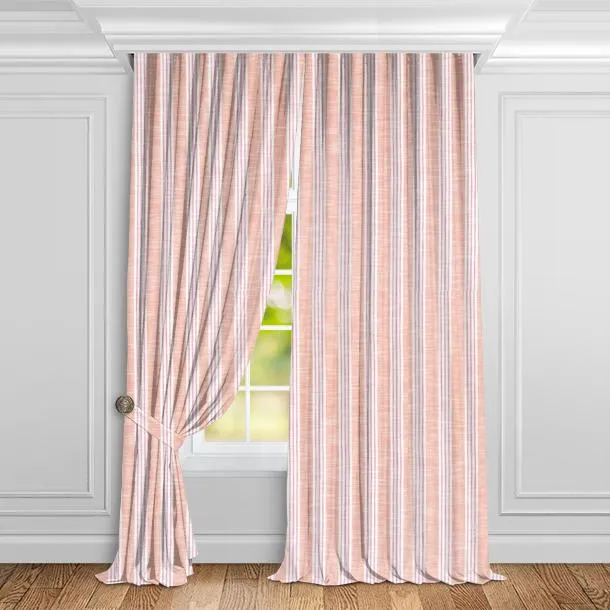 Ткань Thibaut Landmark W73491 #4