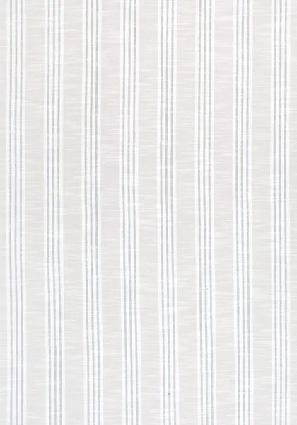 Ткань Thibaut Landmark W73492