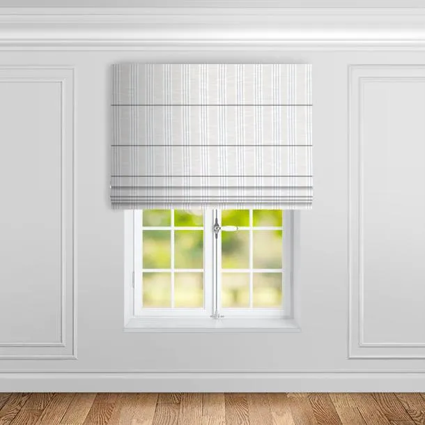 Ткань Thibaut Landmark W73492 #3