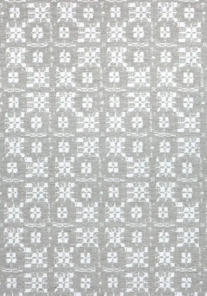 Ткань Thibaut Landmark W73493