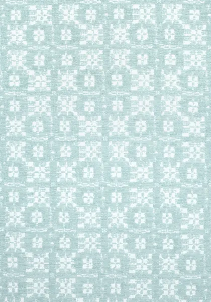 Ткань Thibaut Landmark W73494