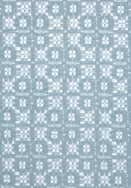 Ткань Thibaut Landmark W73495