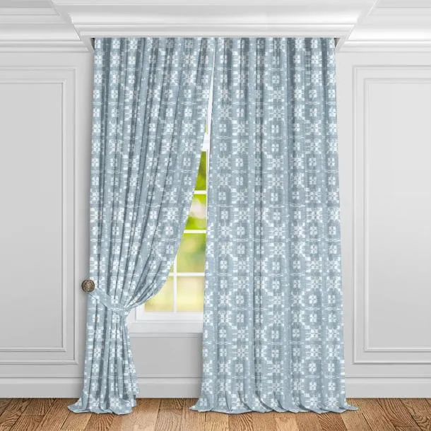 Ткань Thibaut Landmark W73495 #4