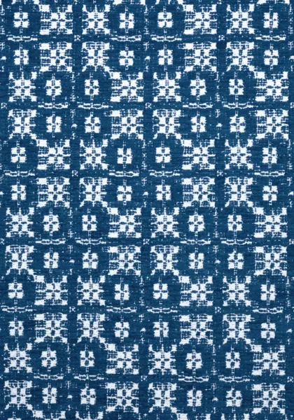 Ткань Thibaut Landmark W73496